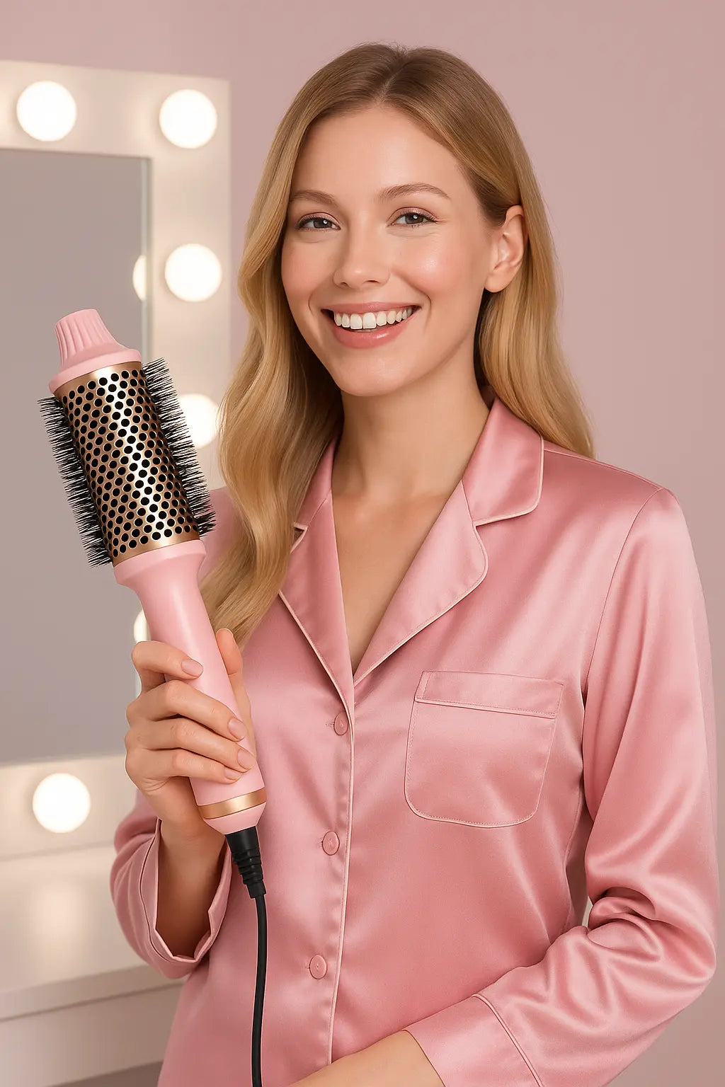 💡 Tips & Tops: Haal het maximale uit je Airvio® producten