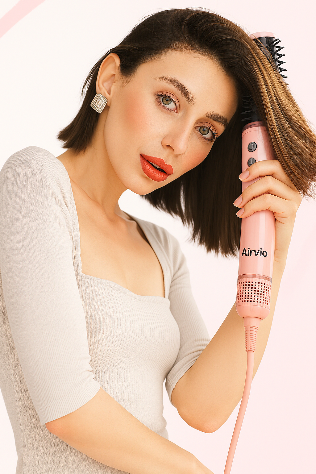 🔥 Boost je Routine: 7 Tips om Alles uit je Airvio® Tool te Halen