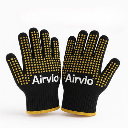 AIRVIO® SafeTouch™ Gloves