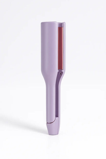 Airvio® WaveMaster™ Pro 32mm