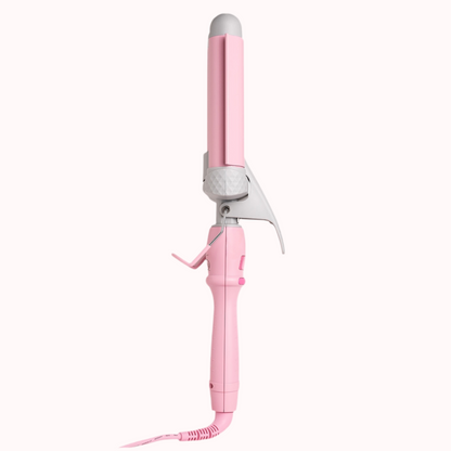 Airvio® TripleWave™ Pro 32mm