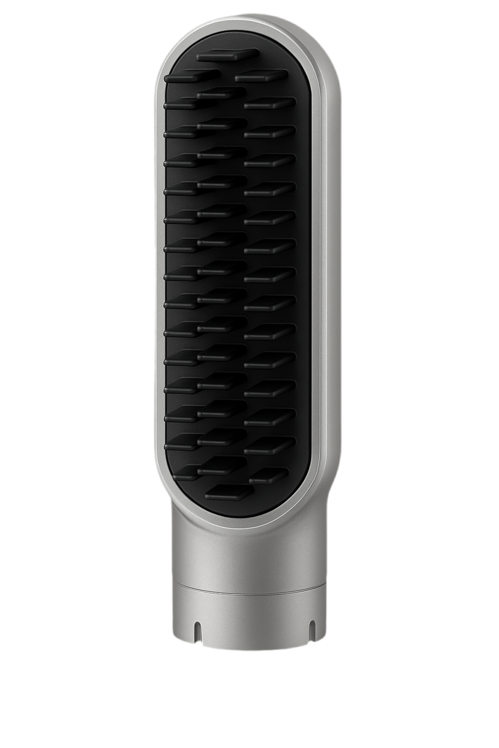 AIRVIO® VÉLOURA SYSTEM PRO 5-IN-1