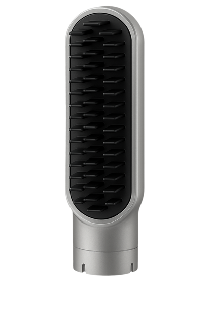 AIRVIO® VÉLOURA SYSTEM PRO 5-IN-1