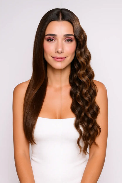 Airvio® WaveMaster™ Pro 32mm