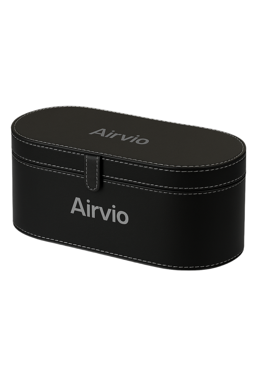 AIRVIO® VÉLOURA SYSTEM PRO 5-IN-1