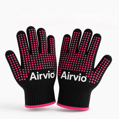 AIRVIO® SafeTouch™ Gloves