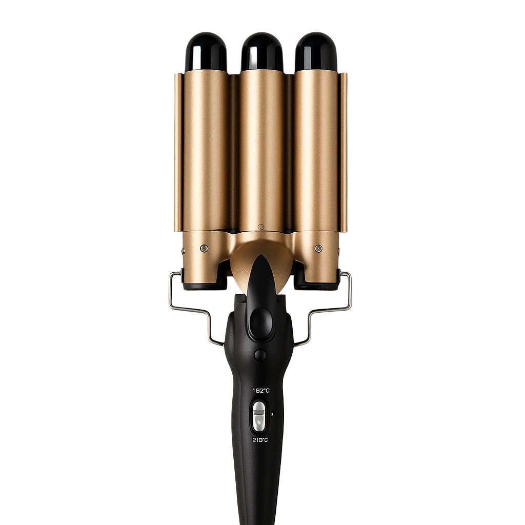 Airvio® TripleWave™ Pro 32mm