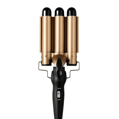 Airvio® TripleWave™ Pro 32mm