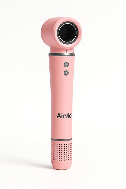 Airvio® Véloura System 5-in-1