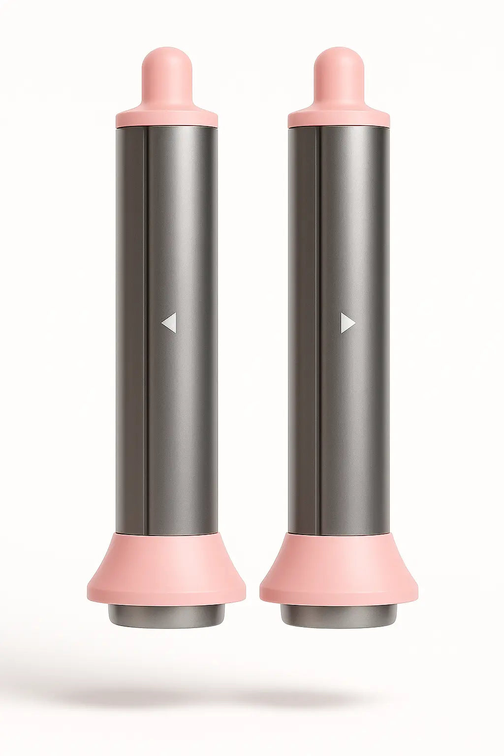 Airvio® Véloura System 5-in-1