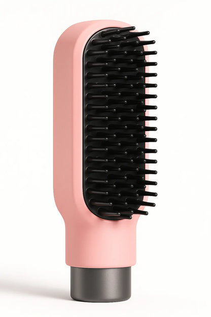 Airvio® Véloura System 5-in-1