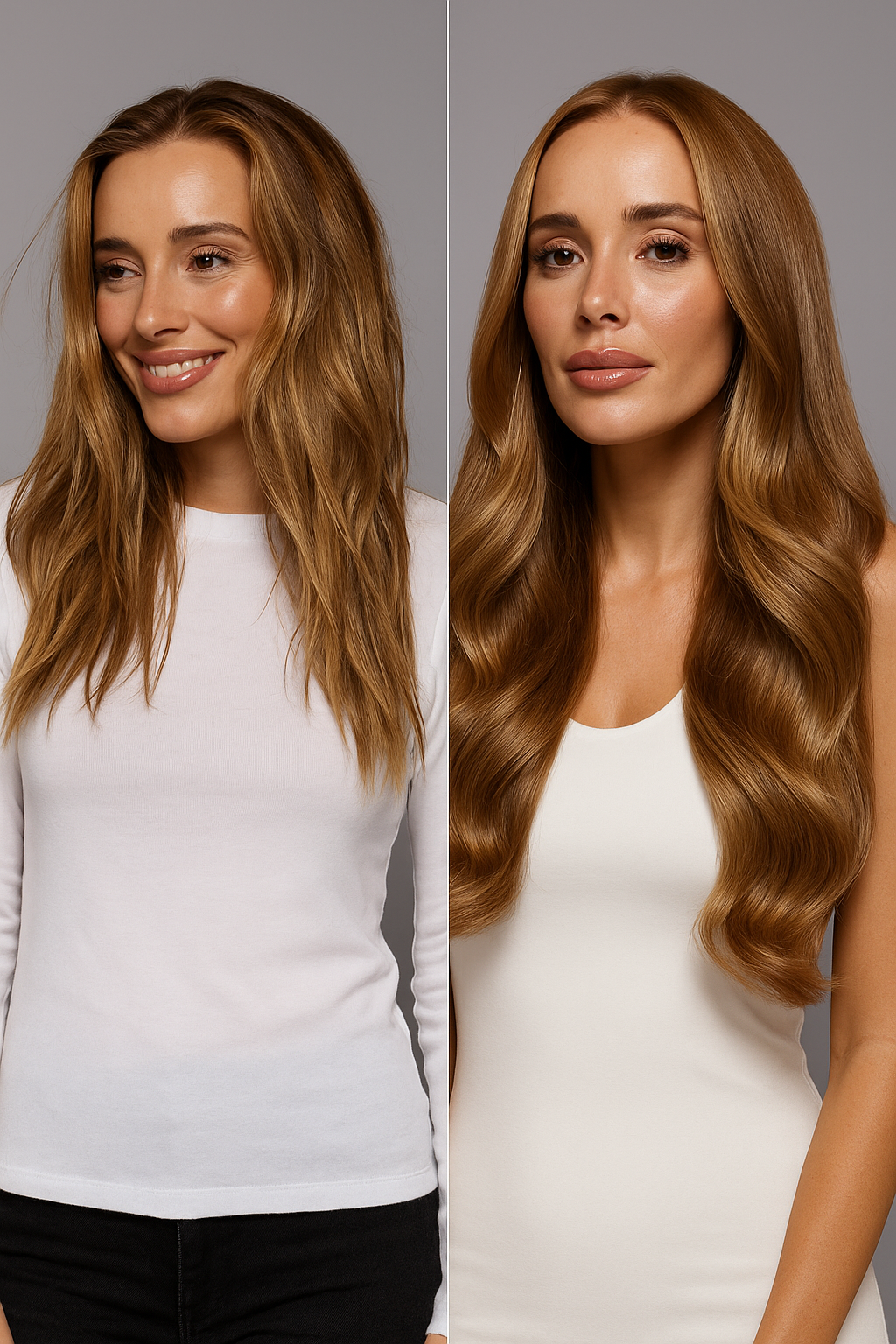 Airvio® BlowWave™ 3-in-1 Volumizing Styler