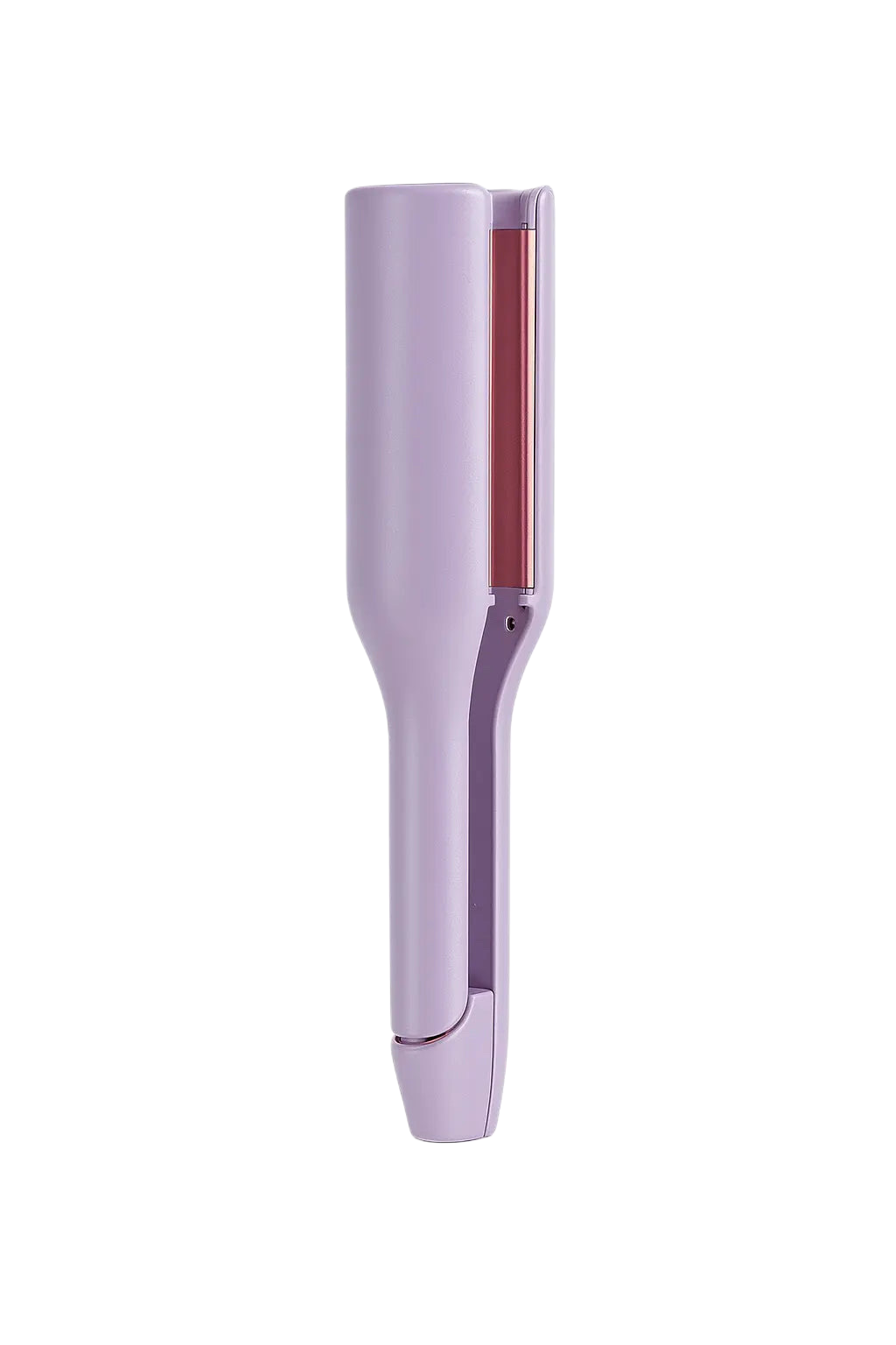 Airvio® WaveMaster™ Pro 32mm