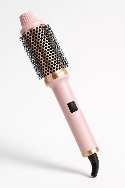 Airvio® BlowWave™ 3-in-1 Volumizing Styler