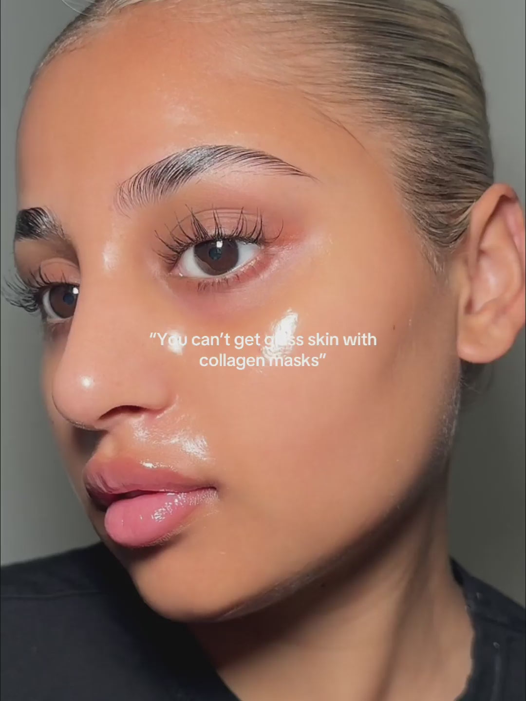 Airvio® Night Care Spa Glow Collagen™ Kit - Restore your self-confidence in 7 days!